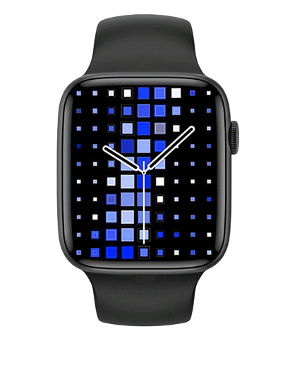 https://storage.alifshop.tj/media/images/alifshop/14256/umnye-chasy-smart-watch-s8-mini-chernyy-1758606922389.png
