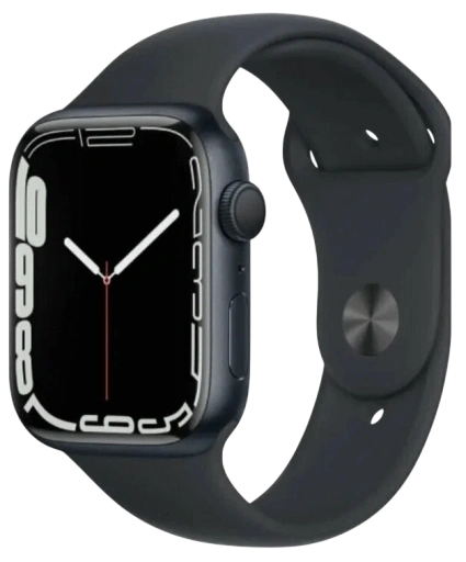 https://storage.alifshop.tj/media/images/alifshop/14258/umnye-chasy-smart-watch-8-se-chernye-1758607268911-xl.webp