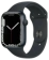 https://storage.alifshop.tj/media/images/alifshop/14258/umnye-chasy-smart-watch-8-se-chernye-1758607268911-xs.webp