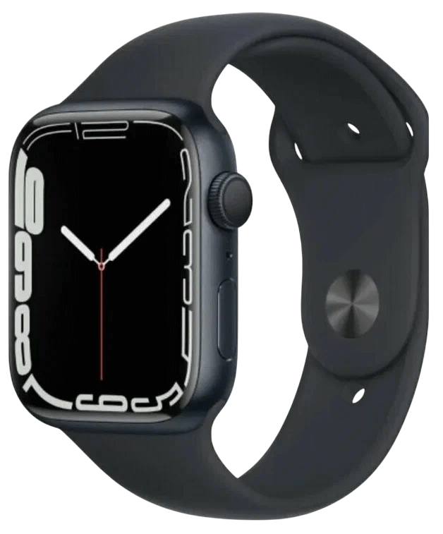 https://storage.alifshop.tj/media/images/alifshop/14258/umnye-chasy-smart-watch-8-se-chernye-1758607268911.png