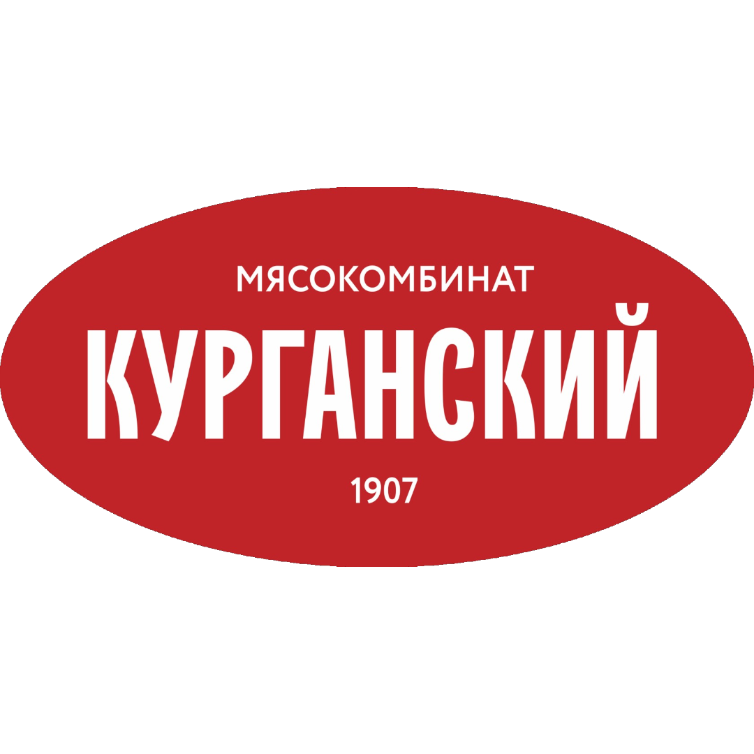 Курганский МК