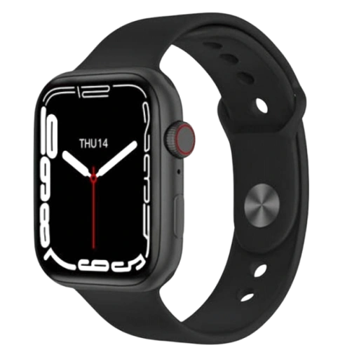 https://storage.alifshop.tj/media/images/alifshop/14260/umnye-chasy-smart-watch-s8-chernyy-1758592502903-xl.webp