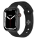 https://storage.alifshop.tj/media/images/alifshop/14260/umnye-chasy-smart-watch-s8-chernyy-1758592502903-xs.webp