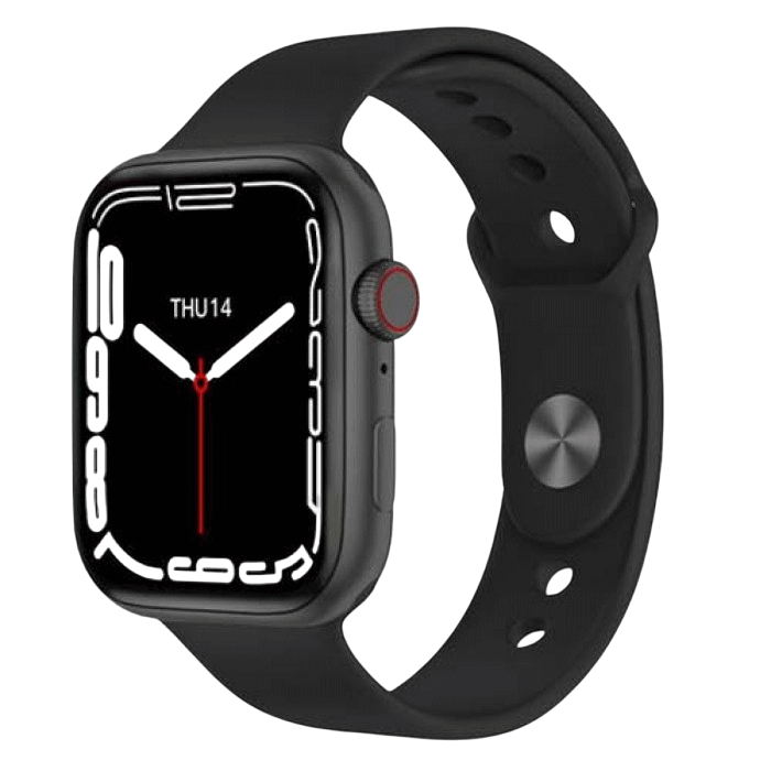 https://storage.alifshop.tj/media/images/alifshop/14260/umnye-chasy-smart-watch-s8-chernyy-1758592502903.png