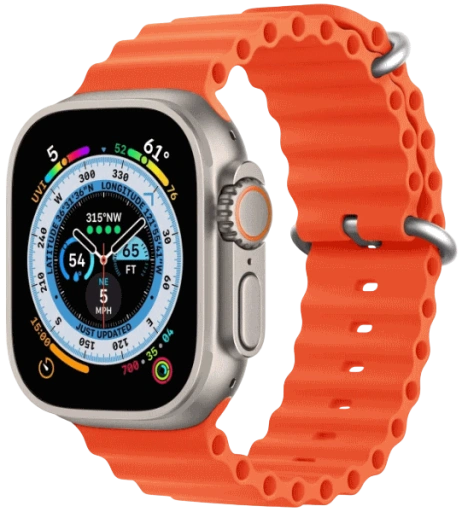https://storage.alifshop.tj/media/images/alifshop/14262/umnye-chasy-smart-watch-xs8-pro-ultra-oranzhevyy-1758592765414-xl.webp