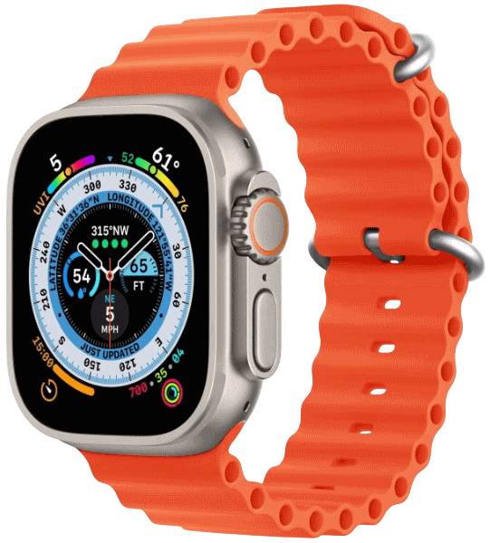 https://storage.alifshop.tj/media/images/alifshop/14262/umnye-chasy-smart-watch-xs8-pro-ultra-oranzhevyy-1758592765414.png