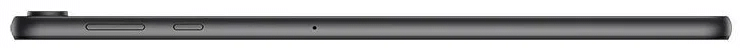 https://storage.alifshop.tj/media/images/alifshop/14264/planshet-huawei-matepad-se-4-128-gb-chernyy-1684728265197.png