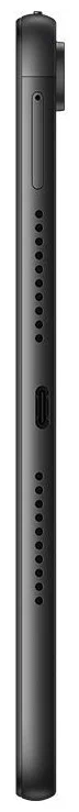 https://storage.alifshop.tj/media/images/alifshop/14264/planshet-huawei-matepad-se-4-128-gb-chernyy-1684728265355.png