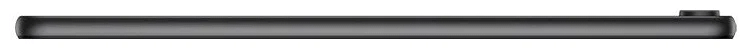 https://storage.alifshop.tj/media/images/alifshop/14264/planshet-huawei-matepad-se-4-128-gb-chernyy-1684728265471.png