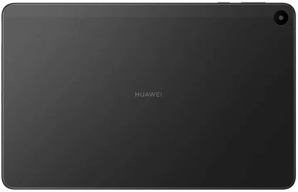 https://storage.alifshop.tj/media/images/alifshop/14264/planshet-huawei-matepad-se-4-128-gb-chernyy-1684728265655.png