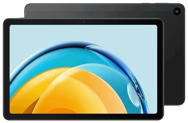 https://storage.alifshop.tj/media/images/alifshop/14264/planshet-huawei-matepad-se-4-128-gb-chernyy-1684728266428.png
