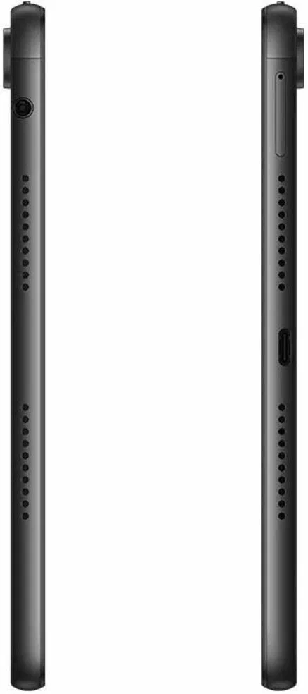 https://storage.alifshop.tj/media/images/alifshop/14267/planshet-huawei-matepad-se-4-64-gb-chernyy-3633-1684728612498.png