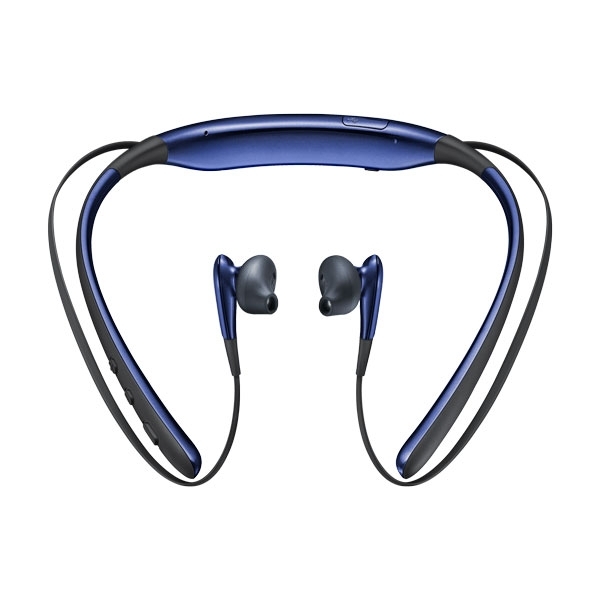 https://storage.alifshop.tj/media/images/alifshop/1427/besprovodnye-naushniki-samsung-eo-bg920-level-u-1636963305784.jpg