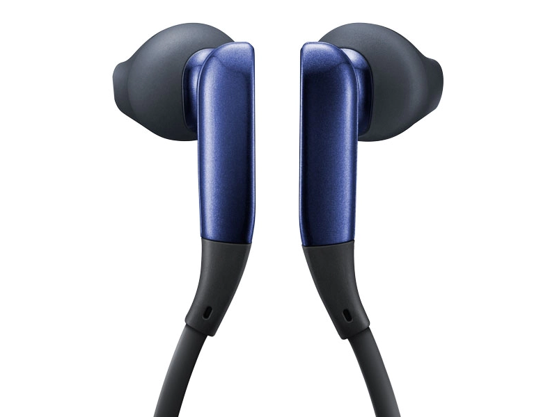 https://storage.alifshop.tj/media/images/alifshop/1427/besprovodnye-naushniki-samsung-eo-bg920-level-u-siniy-1684477082383.webp