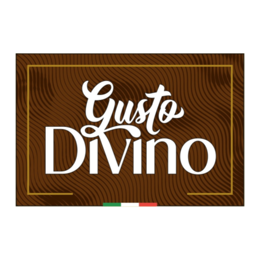 Gusto divino