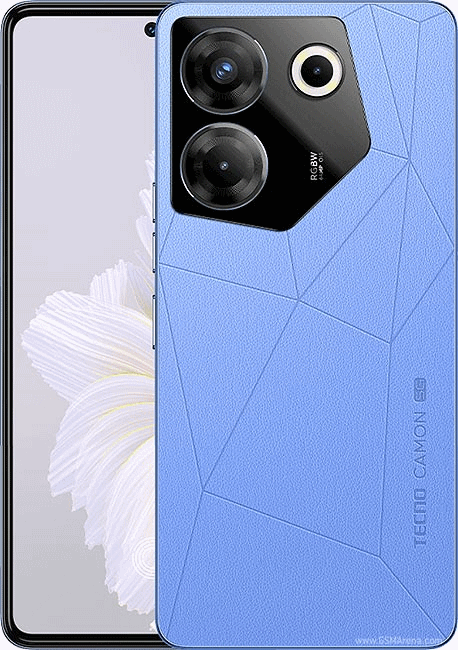 https://storage.alifshop.tj/media/images/alifshop/14270/tecno-camon-20-pro-8-256-gb-siniy-1684730630619.png