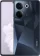 https://storage.alifshop.tj/media/images/alifshop/14272/tecno-camon-20-pro-8-256-gb-chernyy-1684730835458-xs.webp
