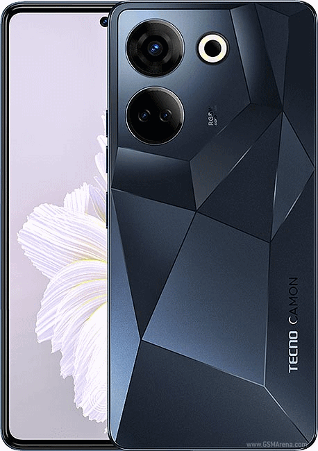 https://storage.alifshop.tj/media/images/alifshop/14272/tecno-camon-20-pro-8-256-gb-chernyy-1684730835458.png