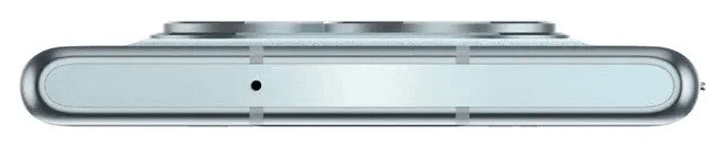 https://storage.alifshop.tj/media/images/alifshop/14274/tecno-phantom-x2-8-256-gb-serebristyy-1684731716350.png
