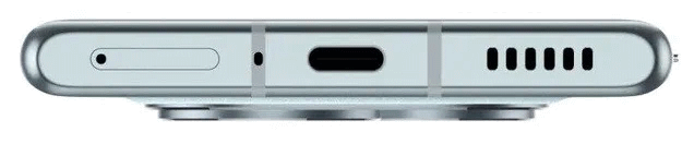 https://storage.alifshop.tj/media/images/alifshop/14274/tecno-phantom-x2-8-256-gb-serebristyy-1684731717235.png