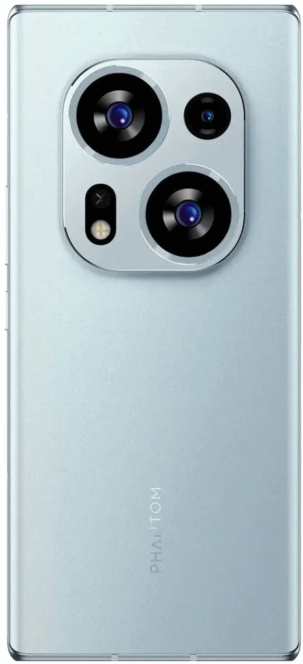 https://storage.alifshop.tj/media/images/alifshop/14274/tecno-phantom-x2-8-256-gb-serebristyy-1684731718863.png