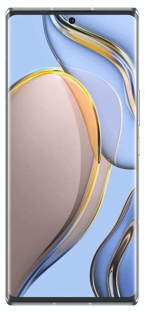 https://storage.alifshop.tj/media/images/alifshop/14274/tecno-phantom-x2-8-256-gb-serebristyy-1684731718998.png
