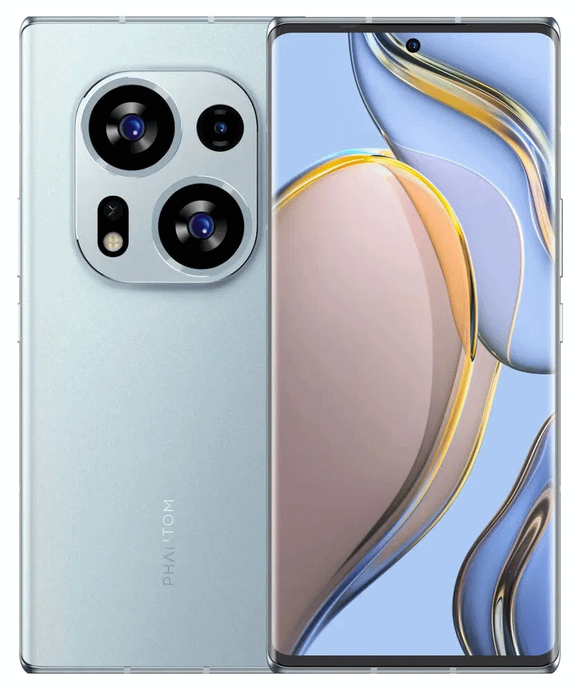 https://storage.alifshop.tj/media/images/alifshop/14274/tecno-phantom-x2-8-256-gb-serebristyy-1684731719641.png