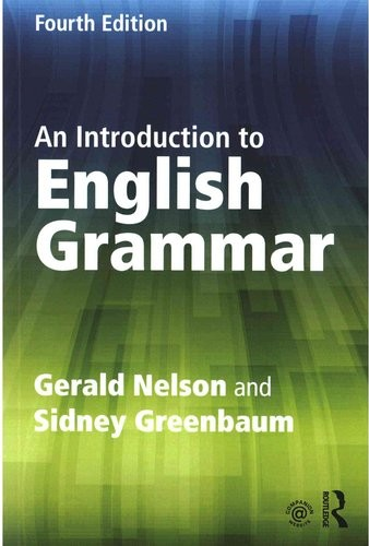 https://storage.alifshop.tj/media/images/alifshop/14277/vvedenie-v-angliyskuyu-grammatiku-1684733969909.png