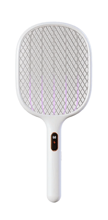 https://storage.alifshop.tj/media/images/alifshop/14278/elektricheskaya-muhoboyka-qualitell-zero-digital-mosquito-swatter-belyy-1684735162162.png