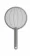 https://storage.alifshop.tj/media/images/alifshop/14279/elektricheskaya-muhoboyka-qualitell-zero-digital-mosquito-swatter-zss210902-seryy-1684735326077-xs.webp