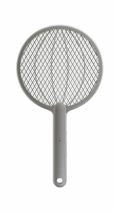 https://storage.alifshop.tj/media/images/alifshop/14279/elektricheskaya-muhoboyka-qualitell-zero-digital-mosquito-swatter-zss210902-seryy-1684735326077.png