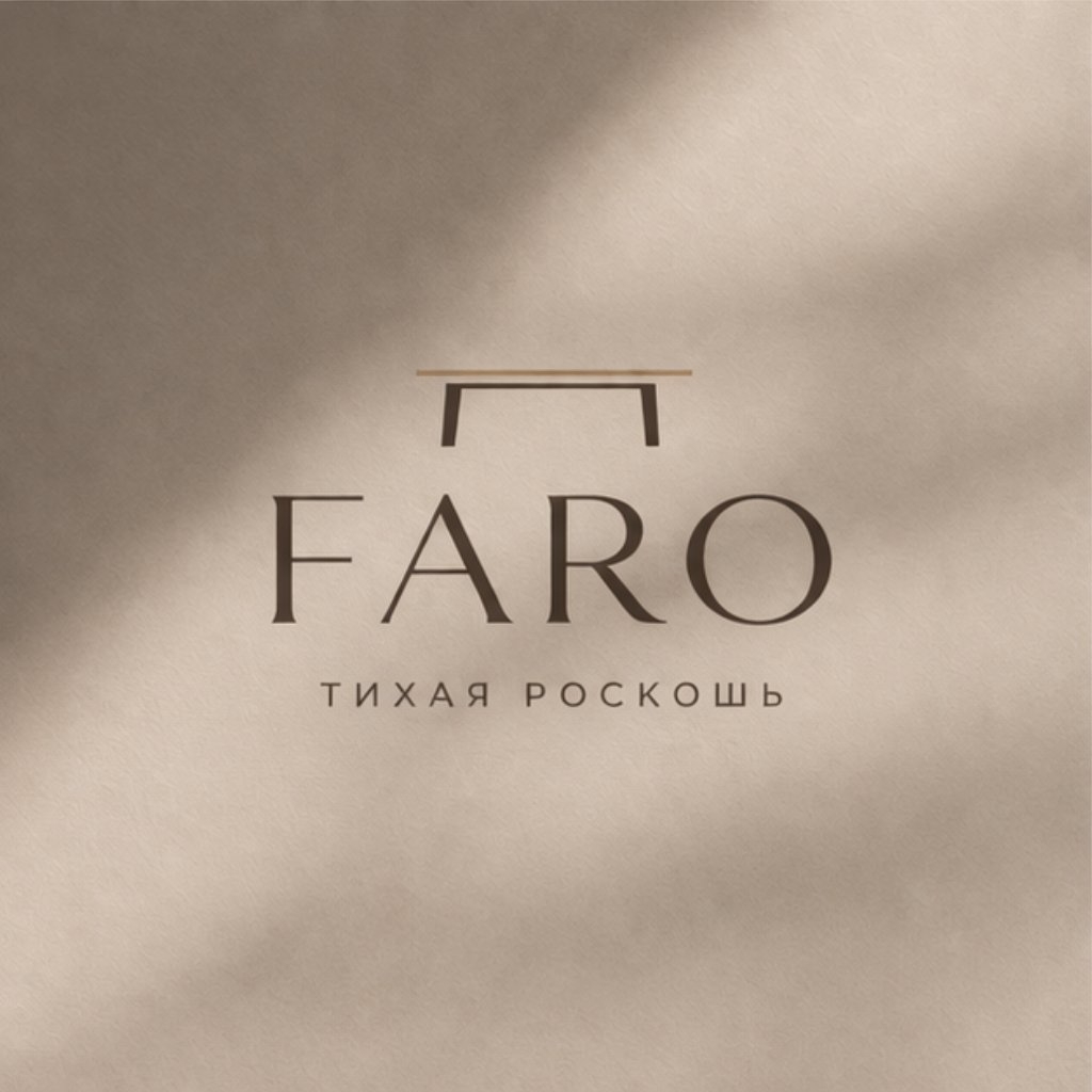 FARO