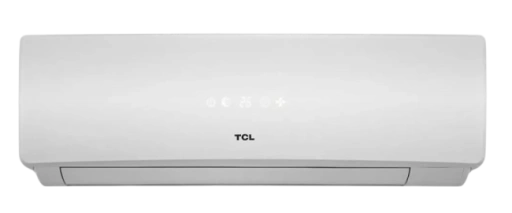 https://storage.alifshop.tj/media/images/alifshop/1428/kondicioner-tcl-tac-12chs-xa21-12-k-1752058617805-xl.webp
