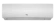 https://storage.alifshop.tj/media/images/alifshop/1428/kondicioner-tcl-tac-12chs-xa21-12-k-1752058617805-xs.webp