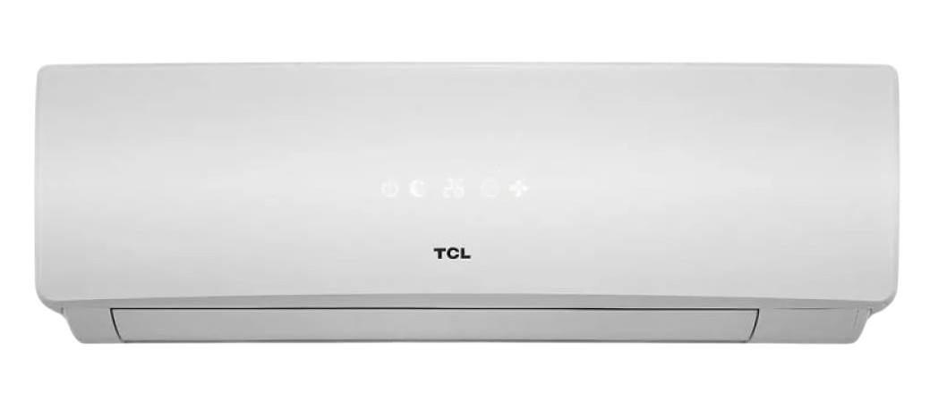 https://storage.alifshop.tj/media/images/alifshop/1428/kondicioner-tcl-tac-12chs-xa21-12-k-1752058617805.png