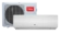 https://storage.alifshop.tj/media/images/alifshop/1428/kondicioner-tcl-tac-12chs-xa21-12-k-1752058618796-xs.webp