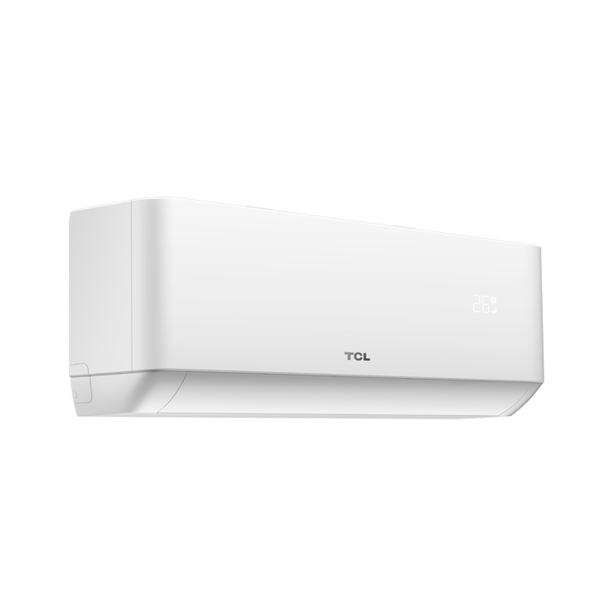 https://storage.alifshop.tj/media/images/alifshop/14282/kondicioner-tcl-tac-07chsa-tpg11-18-k-1746528421342.png