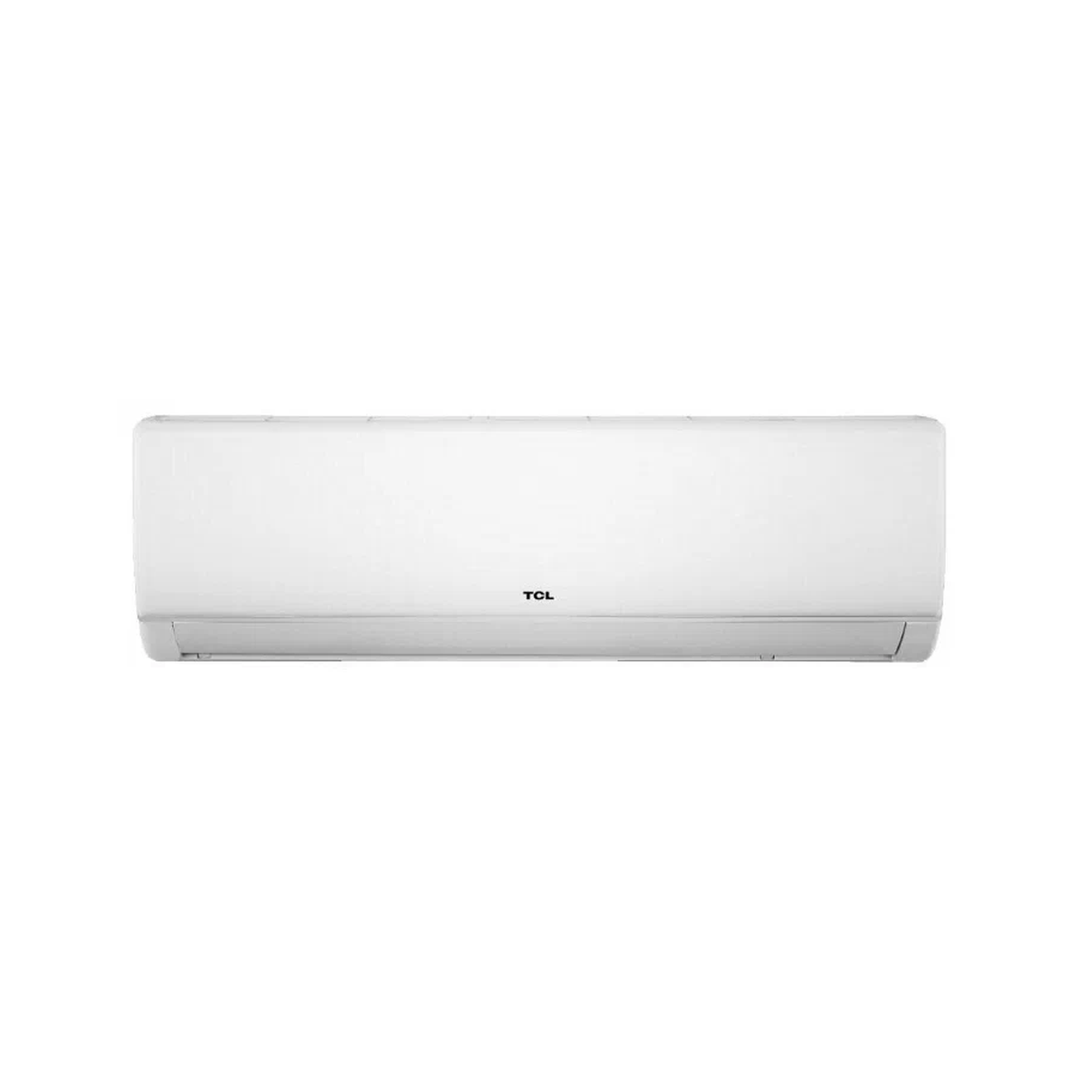 https://storage.alifshop.tj/media/images/alifshop/14282/kondicioner-tcl-tac-07chsa-tpg11-18-k-1746528422638.png