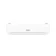 https://storage.alifshop.tj/media/images/alifshop/14284/kondicioner-gree-accent-h18h1-18-k-1746507468135-xs.webp