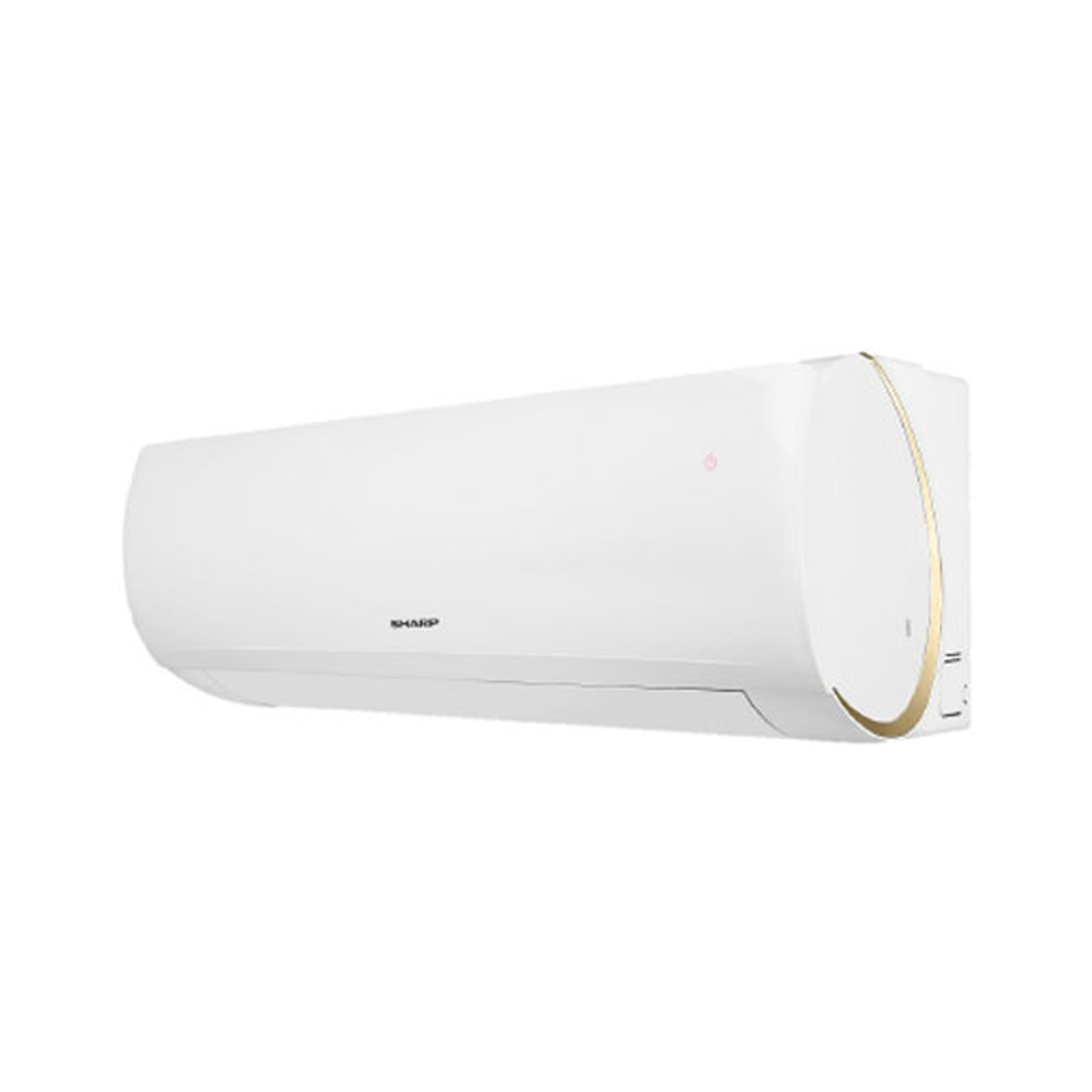 https://storage.alifshop.tj/media/images/alifshop/14286/kondicioner-sharp-ay-a18ycv-18k-1746527206825.png