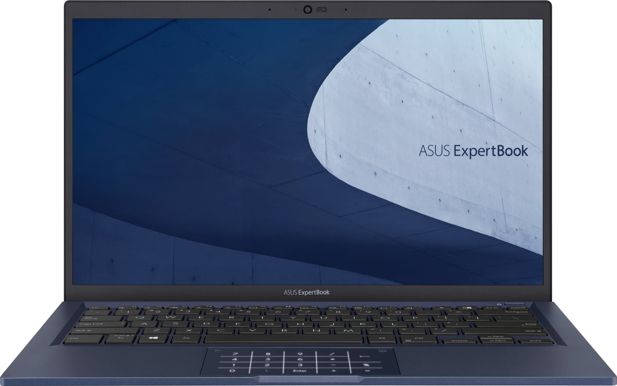 https://storage.alifshop.tj/media/images/alifshop/14292/noutbuk-asus-expertbook-b1400cba-eb0075-90nx0571-m00320-intel-core-i5-1235u-14-1920x1080-8-gb-512-gb-1684742284906.png