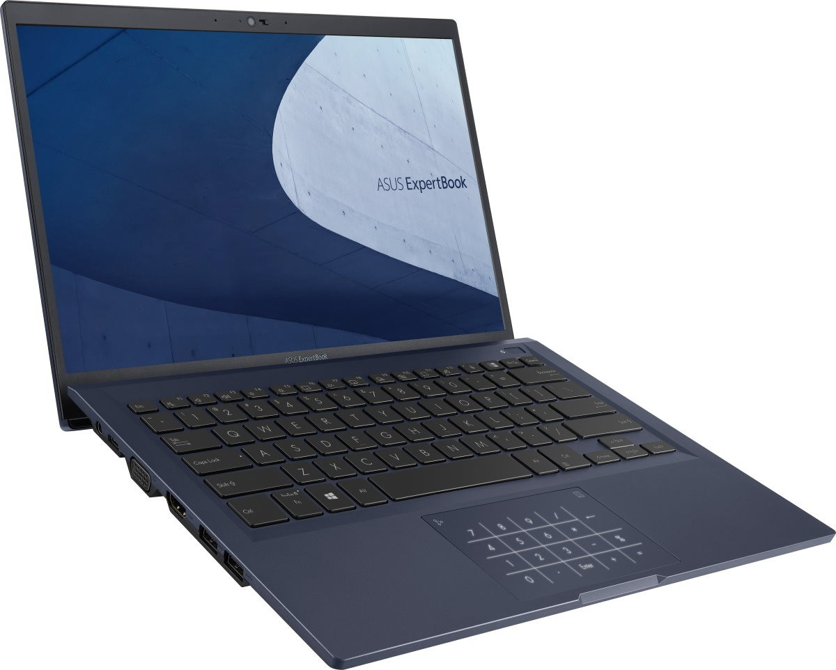 https://storage.alifshop.tj/media/images/alifshop/14292/noutbuk-asus-expertbook-b1400cba-eb0075-90nx0571-m00320-intel-core-i5-1235u-14-1920x1080-8-gb-512-gb-1684742285543.png