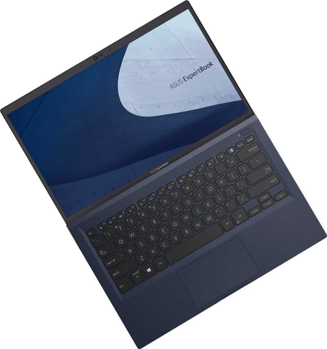 https://storage.alifshop.tj/media/images/alifshop/14292/noutbuk-asus-expertbook-b1400cba-eb0075-90nx0571-m00320-intel-core-i5-1235u-14-1920x1080-8-gb-512-gb-1684742286924.png