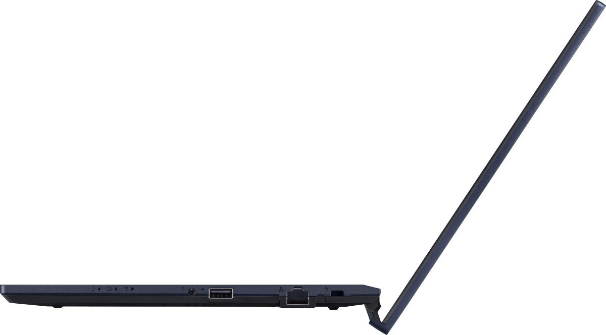 https://storage.alifshop.tj/media/images/alifshop/14292/noutbuk-asus-expertbook-b1400cba-eb0075-90nx0571-m00320-intel-core-i5-1235u-14-1920x1080-8-gb-512-gb-1684742304462.png