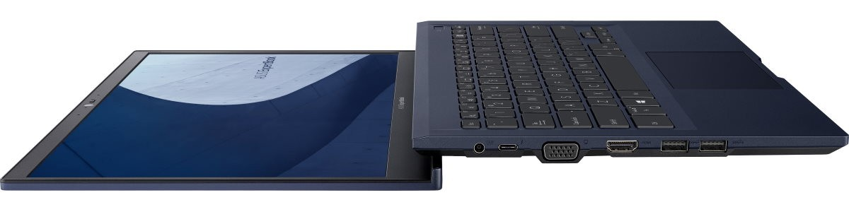 https://storage.alifshop.tj/media/images/alifshop/14292/noutbuk-asus-expertbook-b1400cba-eb0075-90nx0571-m00320-intel-core-i5-1235u-14-1920x1080-8-gb-512-gb-1684742304671.png