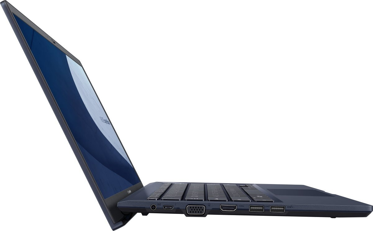 https://storage.alifshop.tj/media/images/alifshop/14292/noutbuk-asus-expertbook-b1400cba-eb0075-90nx0571-m00320-intel-core-i5-1235u-14-1920x1080-8-gb-512-gb-1684742305051.png