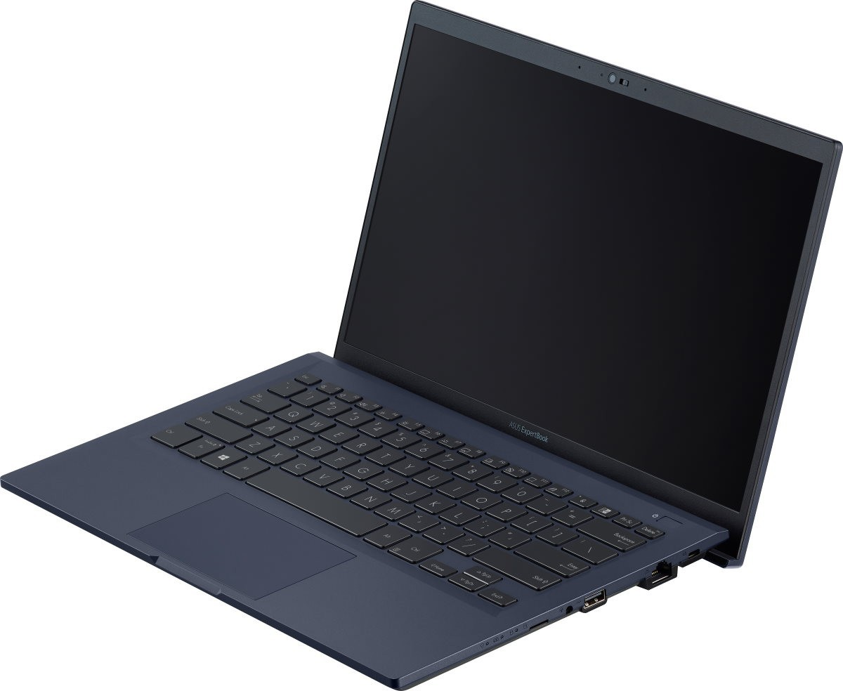 https://storage.alifshop.tj/media/images/alifshop/14292/noutbuk-asus-expertbook-b1400cba-eb0075-90nx0571-m00320-intel-core-i5-1235u-14-1920x1080-8-gb-512-gb-1684742307214.png