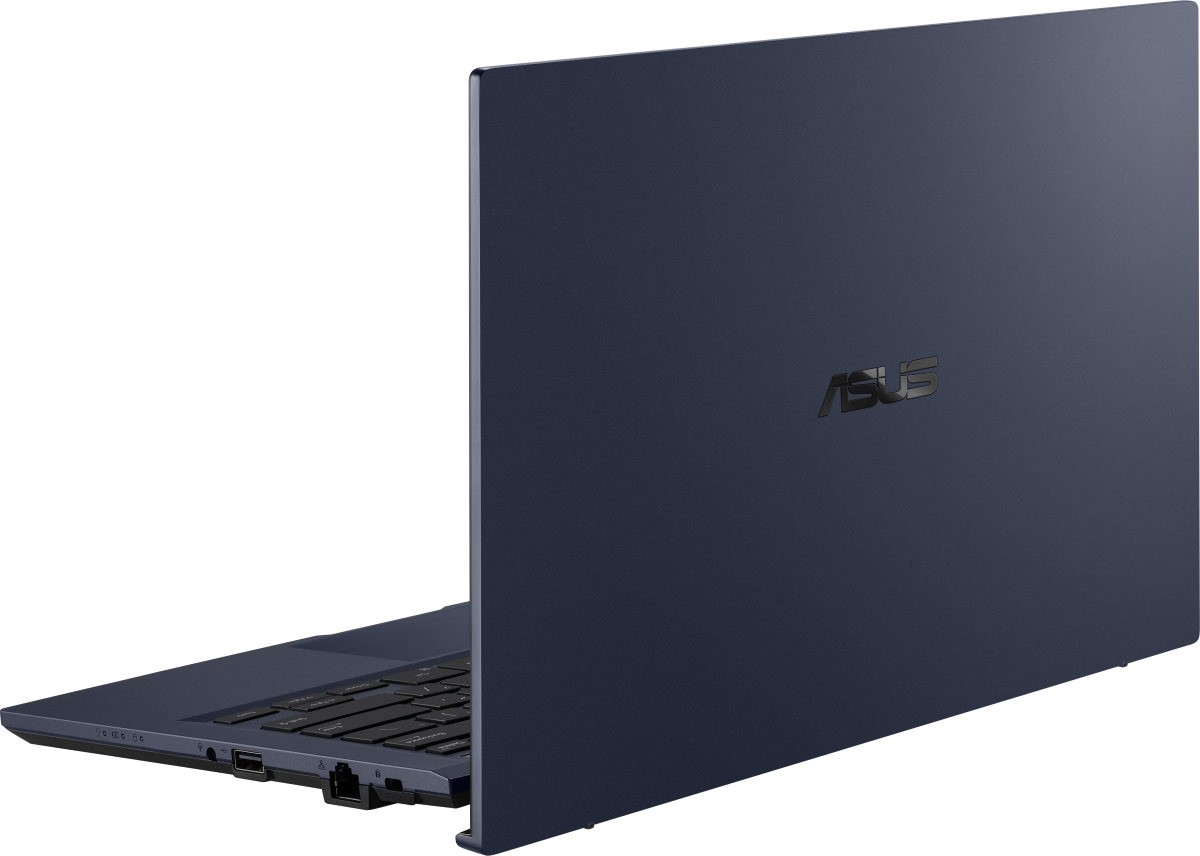 https://storage.alifshop.tj/media/images/alifshop/14292/noutbuk-asus-expertbook-b1400cba-eb0075-90nx0571-m00320-intel-core-i5-1235u-14-1920x1080-8-gb-512-gb-1684742319274.png