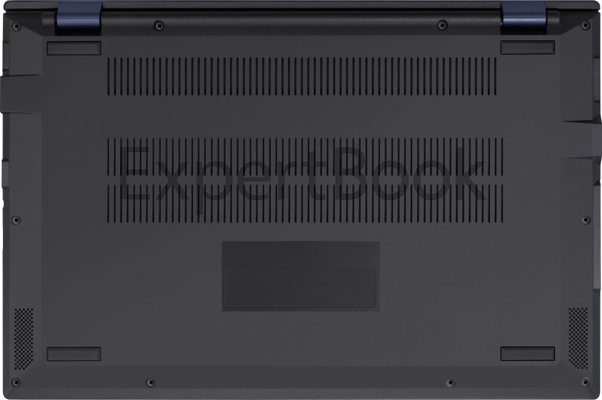 https://storage.alifshop.tj/media/images/alifshop/14292/noutbuk-asus-expertbook-b1400cba-eb0075-90nx0571-m00320-intel-core-i5-1235u-14-1920x1080-8-gb-512-gb-1684742319517.png
