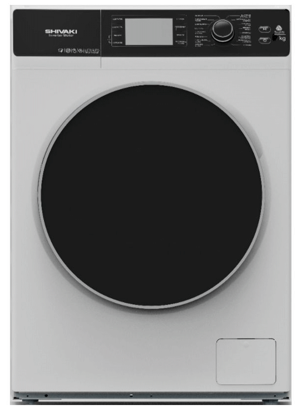 https://storage.alifshop.tj/media/images/alifshop/14296/stiralnaya-mashina-shivaki-wf60g020cw-1684744412967.png
